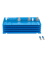 Argofet 100-2 două baterii 100A Victron Energy