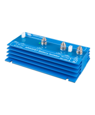 Argofet 100-2 două baterii 100A Victron Energy