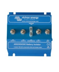 Argodiode 100-3AC 3 baterii 100A Victron Energy