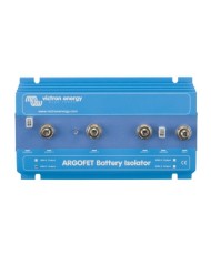 Argofet 100-3 trei baterii 100A Victron Energy