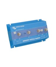 Argofet 100-3 trei baterii 100A Victron Energy