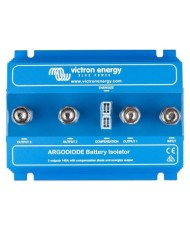 Argodiode 140-3AC 3 baterii 140A Victron Energy