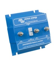 Argodiode 140-3AC 3 baterii 140A Victron Energy