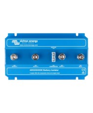 Argodiode 180-3AC 3 baterii 180A Victron Energy