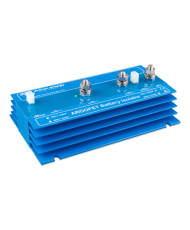 Argofet 200-2 două baterii 200A Victron Energy