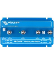 Argofet 200-3 trei baterii 200A Victron Energy