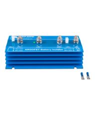 Argofet 200-3 trei baterii 200A Victron Energy