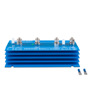 Argofet 200-3 trei baterii 200A Victron Energy
