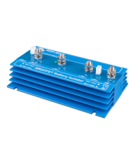 Argofet 200-3 trei baterii 200A Victron Energy