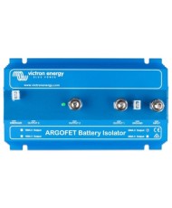 Argofet 200-2 două baterii 200A Victron Energy