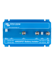 Argofet 200-2 două baterii 200A Victron Energy