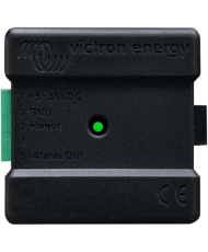 Senzor de temperatură CAN-bus Victron Energy