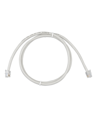 Cablu RJ12 UTP 0,3 m Victron Energy