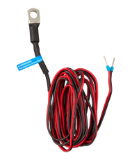 Senzor de temperatură tip C Victron Energy