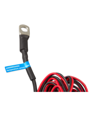 Senzor de temperatură tip C Victron Energy