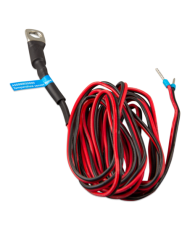 Senzor de temperatură tip C Victron Energy
