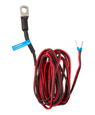Senzor de temperatură tip C Victron Energy