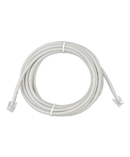 Cablu RJ12 UTP 15 m Victron Energy