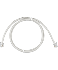 Cablu RJ12 UTP 1,8 m Victron Energy