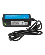 Interfață MK3-USB-C (VE.Bus la USB-C) Victron Energy
