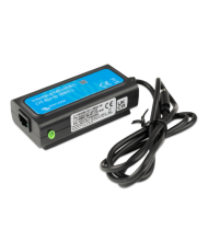 Interfață MK3-USB-C (VE.Bus la USB-C) Victron Energy