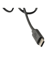 Interfață MK3-USB-C (VE.Bus la USB-C) Victron Energy