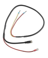 Cablu de comandă alternator VE.Bus BMS la BMS 12-200 Victron Energy