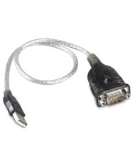 Convertor RS232 la USB Victron Energy