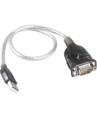 Convertor RS232 la USB Victron Energy