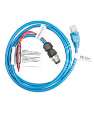 Cablu VE.Can la NMEA2000 Micro-C tată Victron Energy