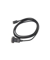 Interfață VE.Direct la RS232 Victron Energy