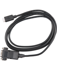 Interfață VE.Direct la RS232 Victron Energy