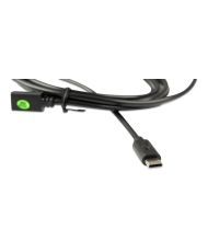 Interfață VE.Direct la USB-C Victron Energy