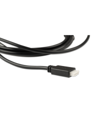 Interfață VE.Direct la USB-C Victron Energy