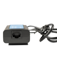 Interfață VE.Direct la USB-C Victron Energy