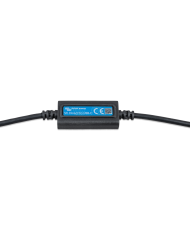 Interfață VE.Direct la USB-C Victron Energy