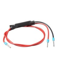 Cablu inversor de pornire-oprire la distanță Victron Energy