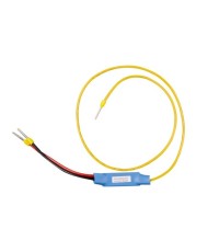 Cablu neinversor de pornire-oprire la distanță Victron Energy