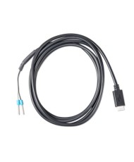 Cablu de ieșire digitală VE.Direct TX Victron Energy