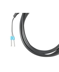 Cablu de ieșire digitală VE.Direct TX Victron Energy