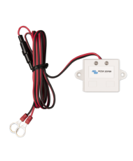 Cablu de alimentare VE.Can Victron Energy