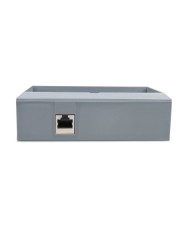 Carcasă de montare pe perete pentru panouri GX 65 x 120 mm Victron Energy
