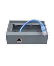 Carcasă de montare pe perete pentru panouri GX 65 x 120 mm Victron Energy