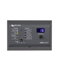 Carcasă de montare pe perete pentru panouri GX 65 x 120 mm Victron Energy