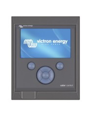 Carcasă de montare pe perete pentru Color Control GX Victron Energy