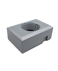 Carcasă de montare pe perete pentru BMV sau MPPT Control Victron Energy