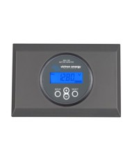 Carcasă de montare pe perete pentru BMV sau MPPT Control Victron Energy