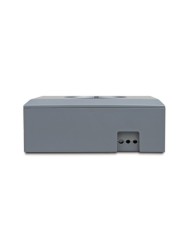 Carcasă de montare pe perete pentru BMV sau MPPT Control Victron Energy