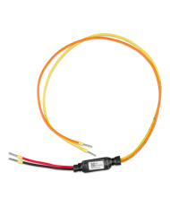 Cablu pentru Smart BMS CL 12-100 la MultiPlus Victron Energy