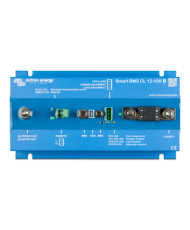 Cablu pentru Smart BMS CL 12-100 la MultiPlus Victron Energy